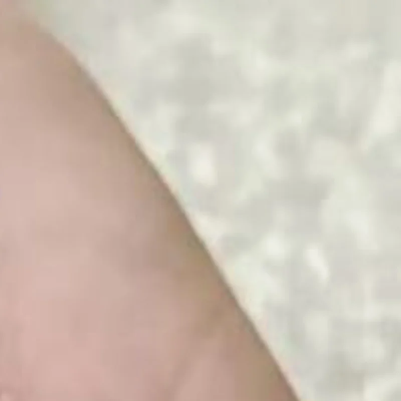 Flower Serie 3D Silicone Nail Accessories Carving Mold Ice Flower Lily Diy Template Nail Art Carving Mold Charms
Flower Serie 3D Silicone Nail Accessories Carving Mold Ice Flower Lily Diy Template Nail Art Carving Mold Charms