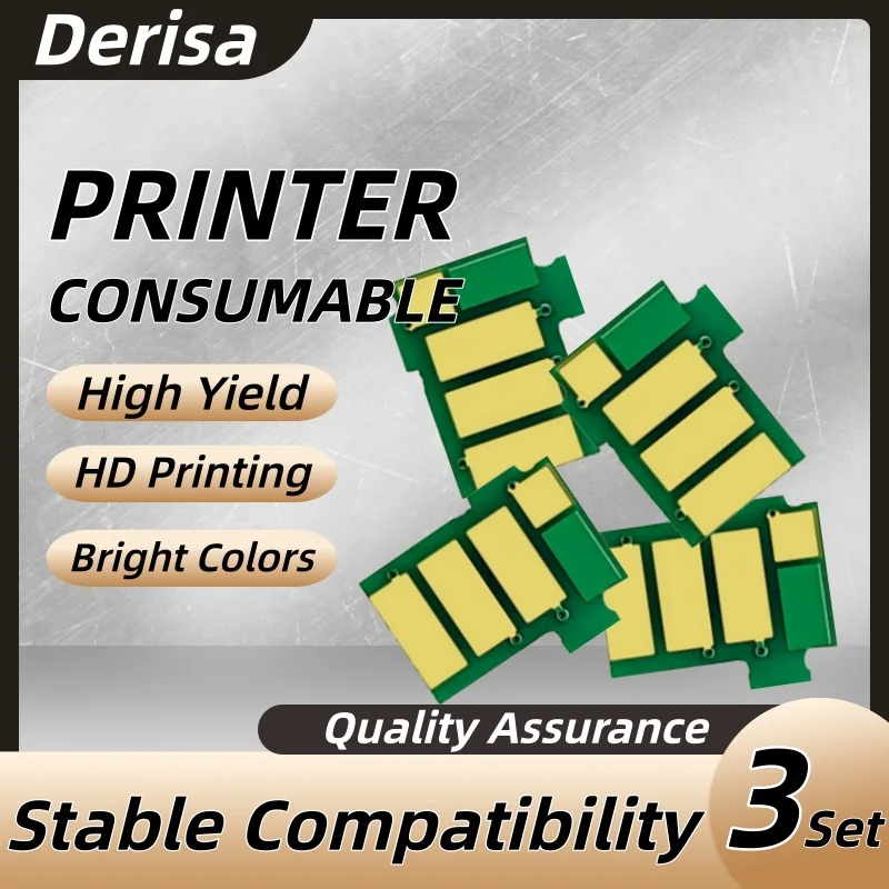 12 шт. чипов TN248 TN249 для Brother L3515CDW L3520CDW L3520CDWE L3527CDW L3555CDW L3560CDW L3740CDW L3740CDWE L3760CDW L8340CDW
12 шт. чипов TN248 TN249 для Brother L3515CDW L3520CDW L3520CDWE L3527CDW L3555CDW L3560CDW L3740CDW L3740CDWE L3760CDW L8340CDW