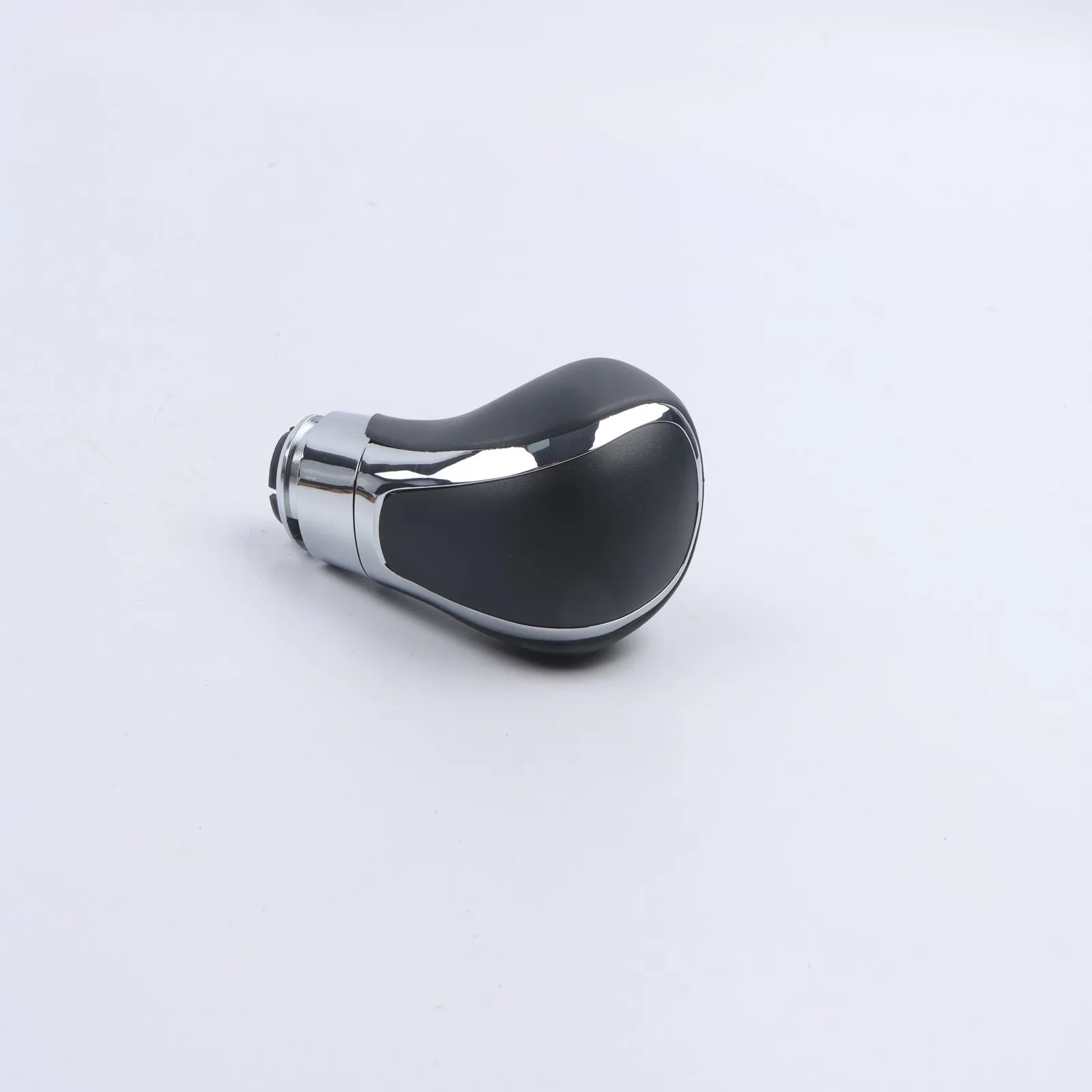 1 шт., ручка рычага переключения передач 13285748 23491909 для Buick Regal Opel Insignia 2012-2017 гг.
1 шт., ручка рычага переключения передач 13285748 23491909 для Buick Regal Opel Insignia 2012-2017 гг.