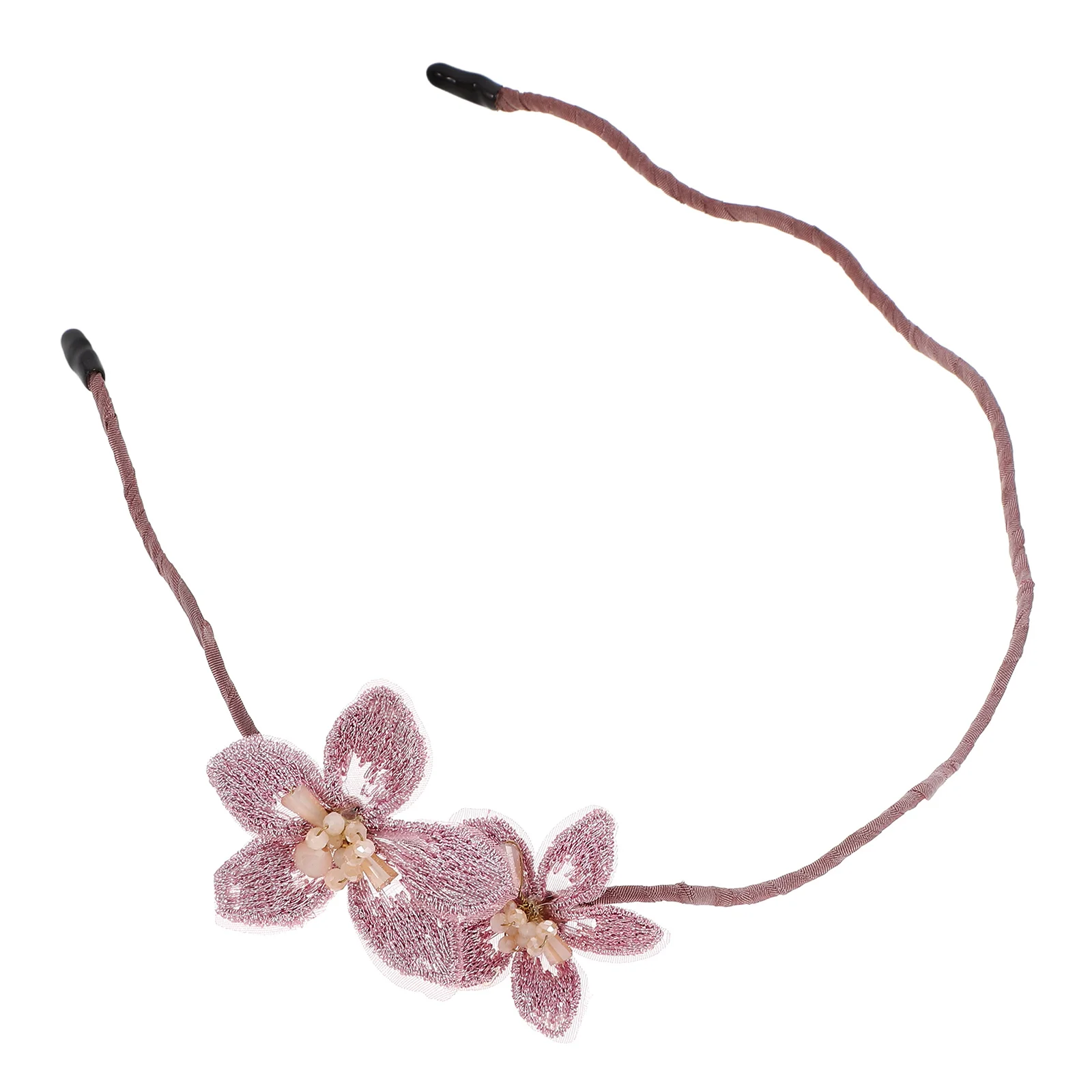Bridal Headwear Purple Hair Hoops Rhinestone Decoration Durable Women Headdress Party Headb Haircut Banquet
Bridal Headwear Purple Hair Hoops Rhinestone Decoration Durable Women Headdress Party Headb Haircut Banquet