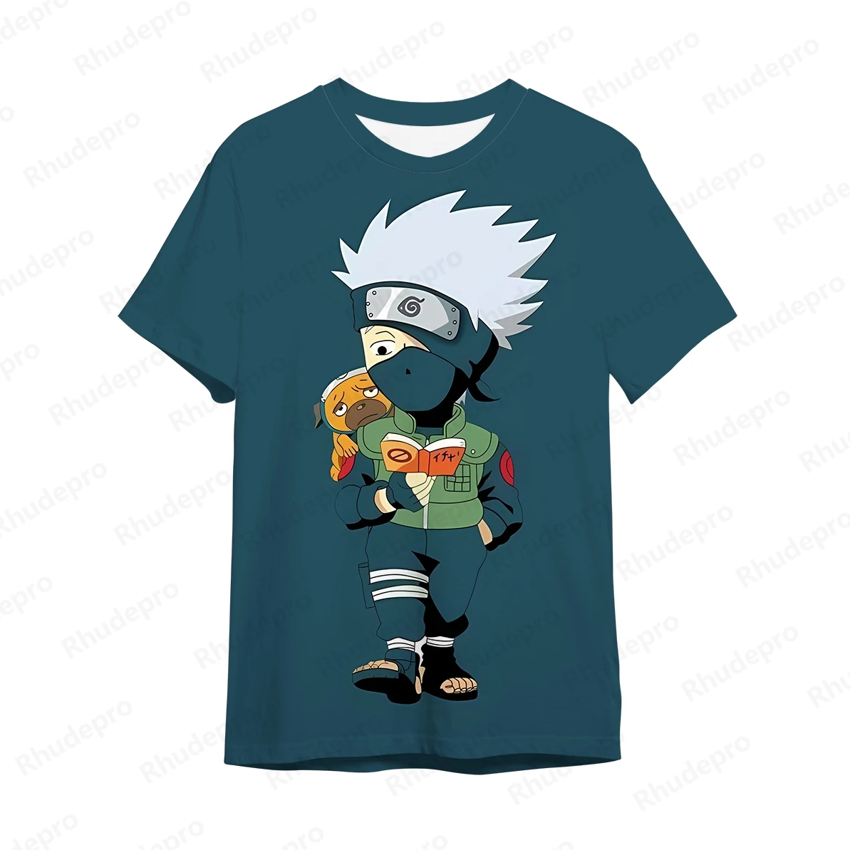 T Shirt For Men 2024 Mens T-shirt Uchiba Sasuke Fashion Naruto Gift Oversized Shirts Anime Y2k Clothes Streetwear Clothing Trend
T Shirt For Men 2024 Mens T-shirt Uchiba Sasuke Fashion Naruto Gift Oversized Shirts Anime Y2k Clothes Streetwear Clothing Trend