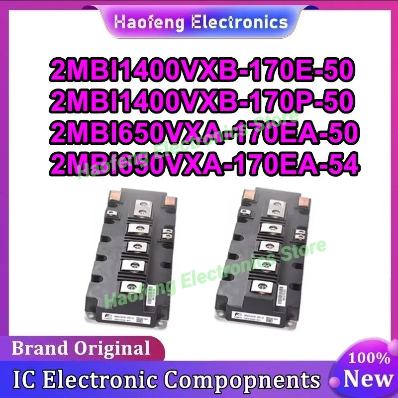 2MBI1400VXB-170E-54 2MBI1400VXB-170E-50 2MBI1400VXB-170P-50 2MBI650VXA-170EA-50 2MBI650VXA-170EA-54
2MBI1400VXB-170E-54 2MBI1400VXB-170E-50 2MBI1400VXB-170P-50 2MBI650VXA-170EA-50 2MBI650VXA-170EA-54