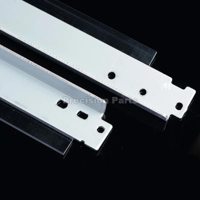 2 шт. лезвие для чистки ремня переноса для Konica Minolta Bizhub C353 C253 C200 C203 BHC200 BHC353 BHC253 BHC203, запасные части для копировального аппарата
2 шт. лезвие для чистки ремня переноса для Konica Minolta Bizhub C353 C253 C200 C203 BHC200 BHC353 BHC253 BHC203, запасные части для копировального аппарата