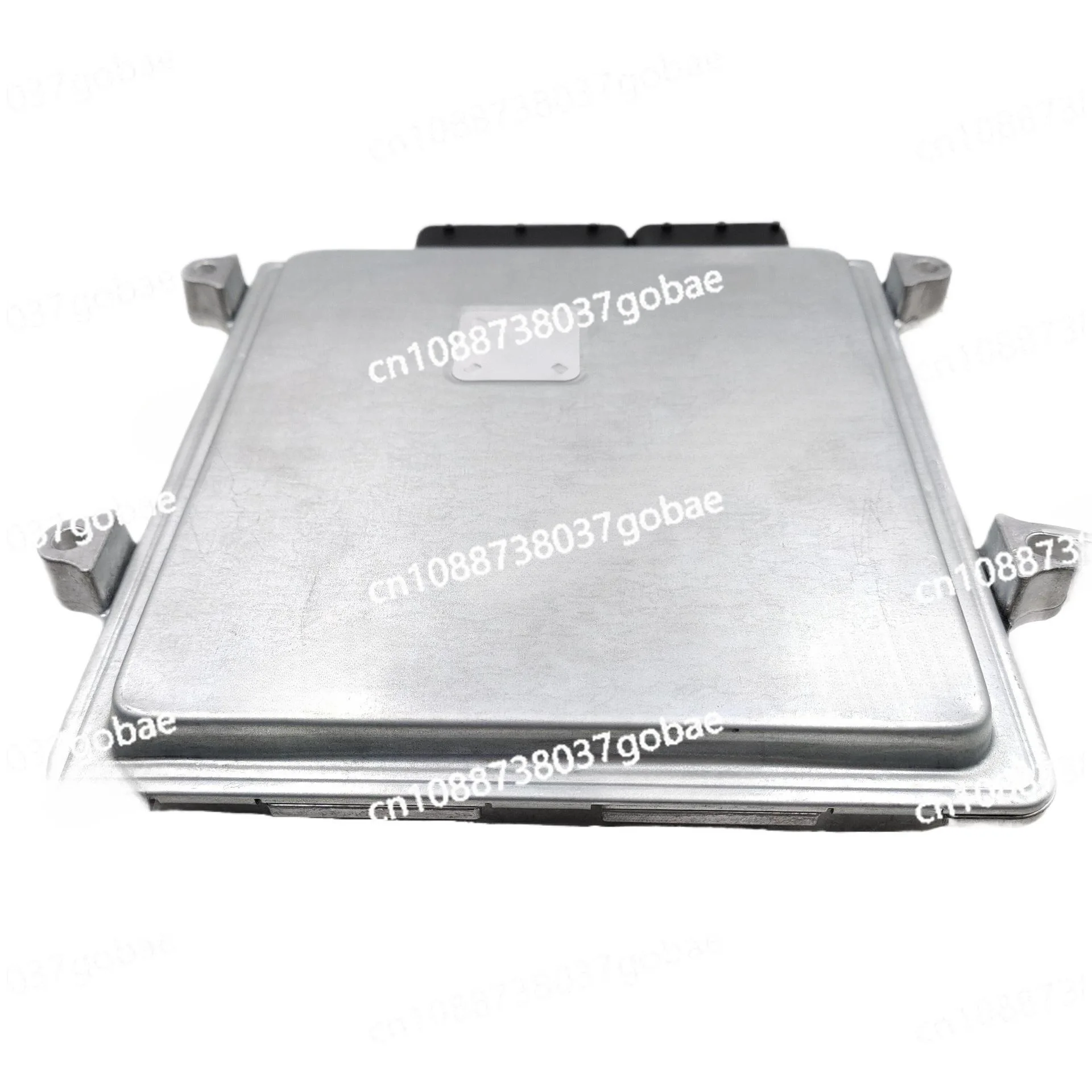 Электронный модуль управления для электронных аксессуаров для двигателя впрыска топлива, компьютерная плата в сборе
Электронный модуль управления для электронных аксессуаров для двигателя впрыска топлива, компьютерная плата в сборе