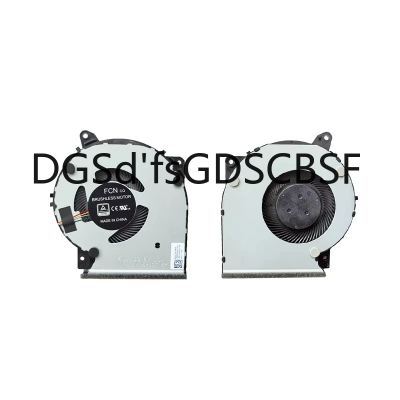 ДЛЯ вентиляторов Asus Y5200U/F, Y4200D/J X509F, FL8700F/D X409U/F 13nb0mt0t01311
ДЛЯ вентиляторов Asus Y5200U/F, Y4200D/J X509F, FL8700F/D X409U/F 13nb0mt0t01311