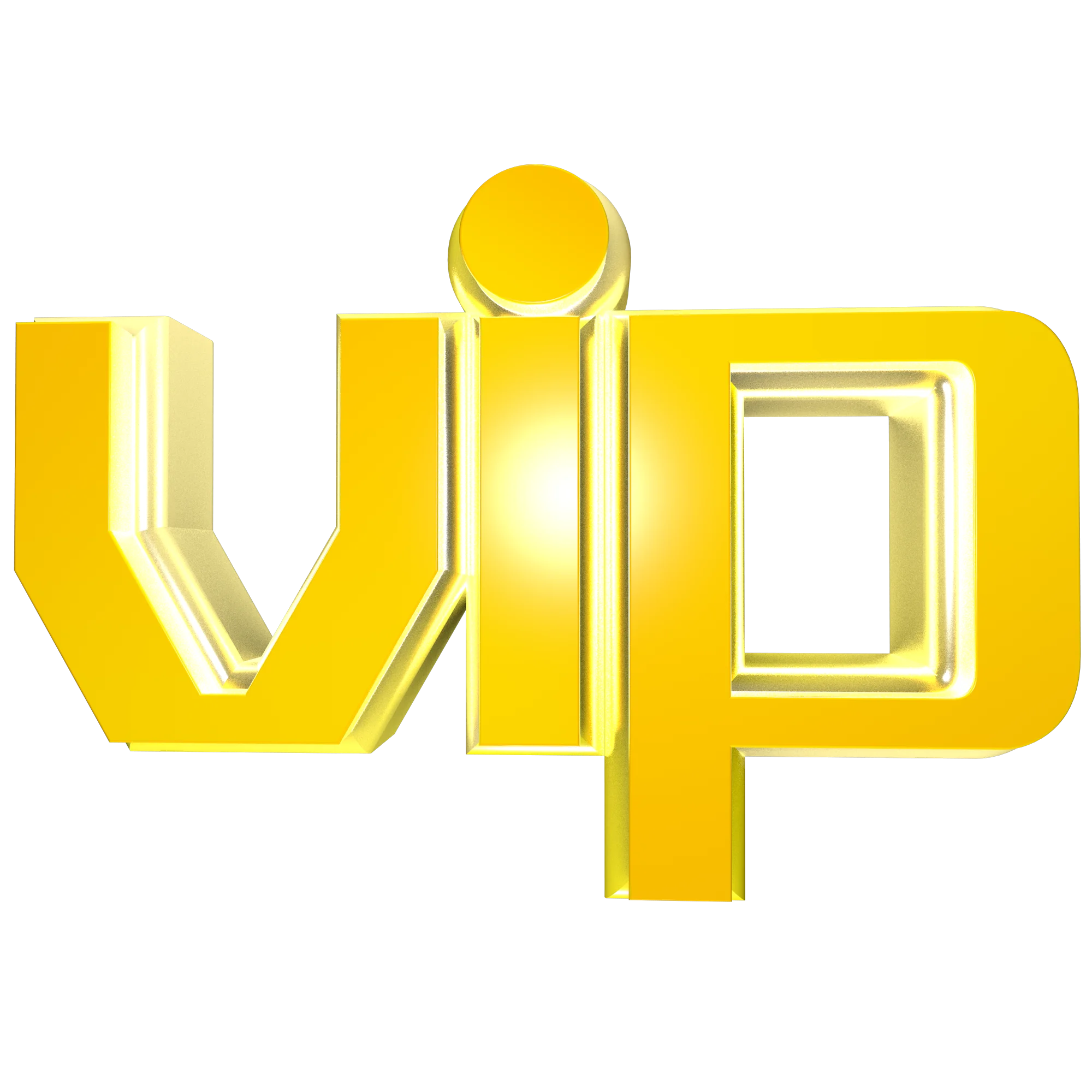 Vip Link Additional Pay on Your Order
Vip Link Additional Pay on Your Order