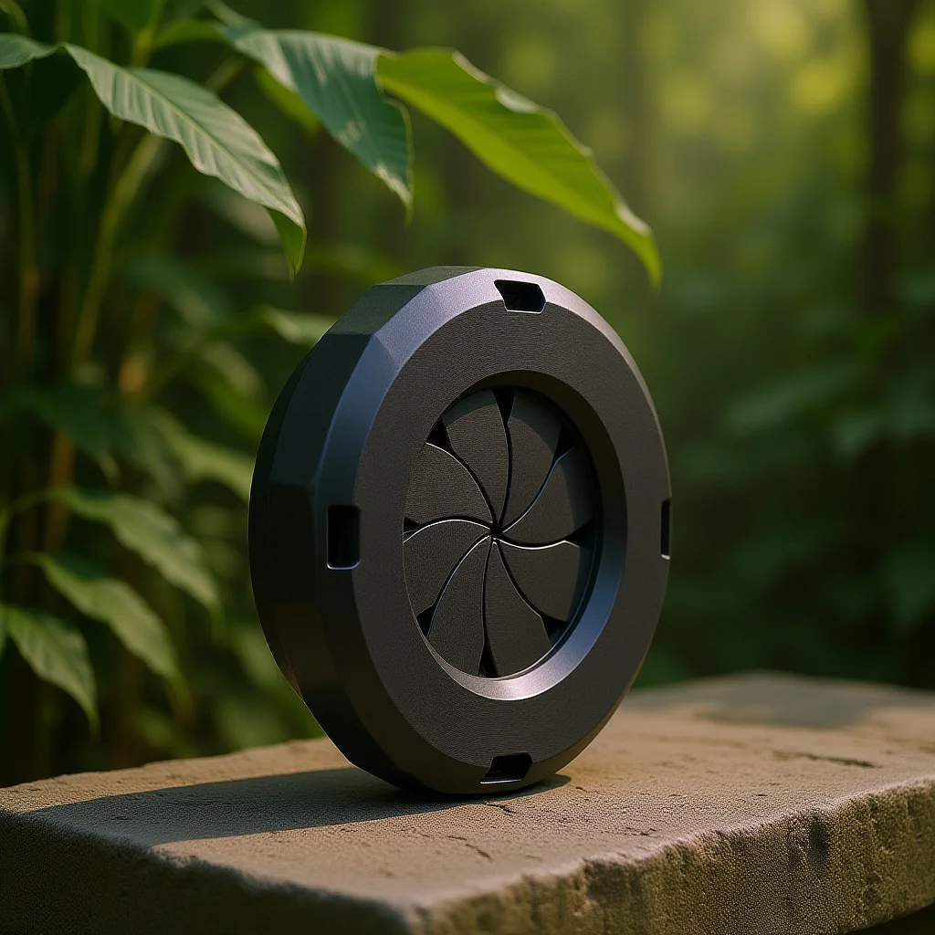 Engine Start Button Cover Carbon Fiber Push To Start Protection Rotary Ignition Switch Guard For Car Interior Decoration Vehicle
Engine Start Button Cover Carbon Fiber Push To Start Protection Rotary Ignition Switch Guard For Car Interior Decoration Vehicle