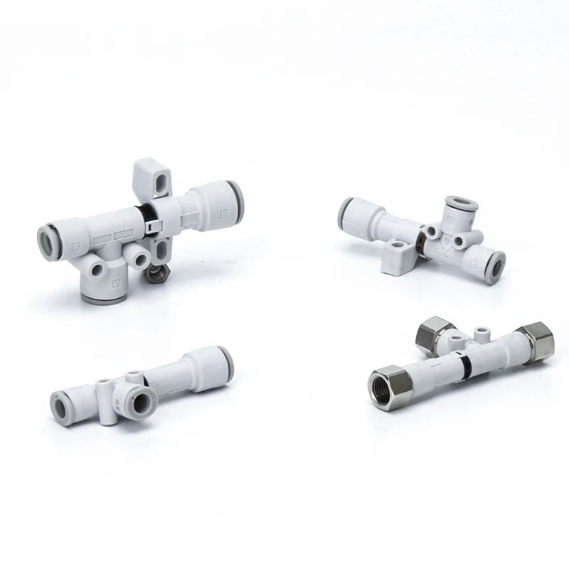 1PCS SMC NWE SIZEVacuum ejector ZHseries ZH05/07/1013DSA01-02-02/08-08-10N ZH07/05DLA01-01-01/06-06-06N Threaded connection
1PCS SMC NWE SIZEVacuum ejector ZHseries ZH05/07/1013DSA01-02-02/08-08-10N ZH07/05DLA01-01-01/06-06-06N Threaded connection