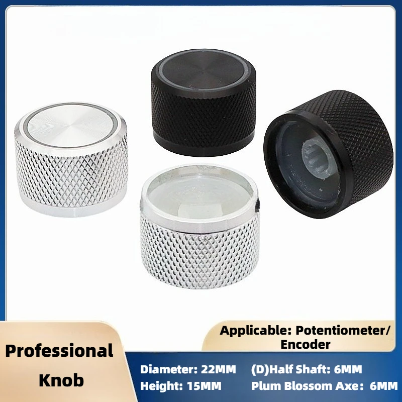 5Pcs 22×15MM Car Navigation Replacement Knob Cap, Volume Adjustment Knob Cap, for Yinglang/Infiniti/ix35
5Pcs 22×15MM Car Navigation Replacement Knob Cap, Volume Adjustment Knob Cap, for Yinglang/Infiniti/ix35