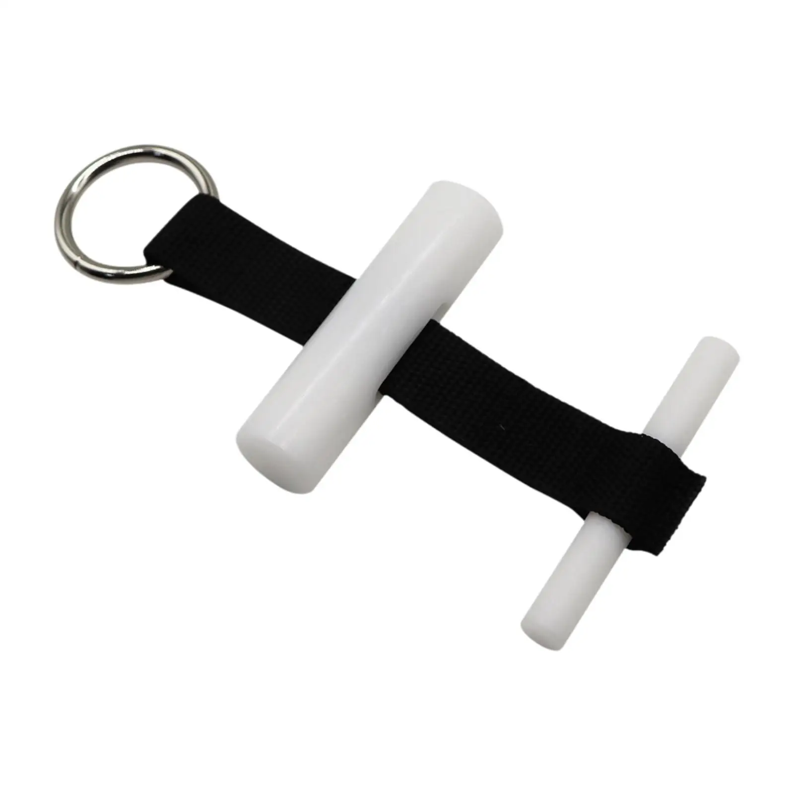Car Dent Remover Nylon Strap for Rod Hanger Manual Dents Remover Puller Portable
Car Dent Remover Nylon Strap for Rod Hanger Manual Dents Remover Puller Portable