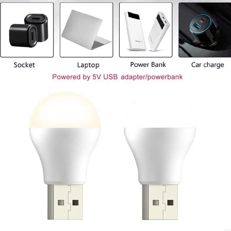 62KA USB-подключаемая светодиодная лампа Мини-светодиодная лампа Ночник Портативный маленький светильник ПК Ноутбук, мини-лампа 5 В USB Power Book Light Reading
62KA USB-подключаемая светодиодная лампа Мини-светодиодная лампа Ночник Портативный маленький светильник ПК Ноутбук, мини-лампа 5 В USB Power Book Light Reading