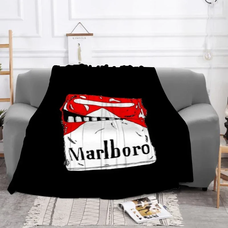Tobacco Pattern Furry Flannel Baby Blanket Sofa Winter Fluffy Soft Throws Machine Washable 3D Printing Throw Bed Baby Beds
Tobacco Pattern Furry Flannel Baby Blanket Sofa Winter Fluffy Soft Throws Machine Washable 3D Printing Throw Bed Baby Beds