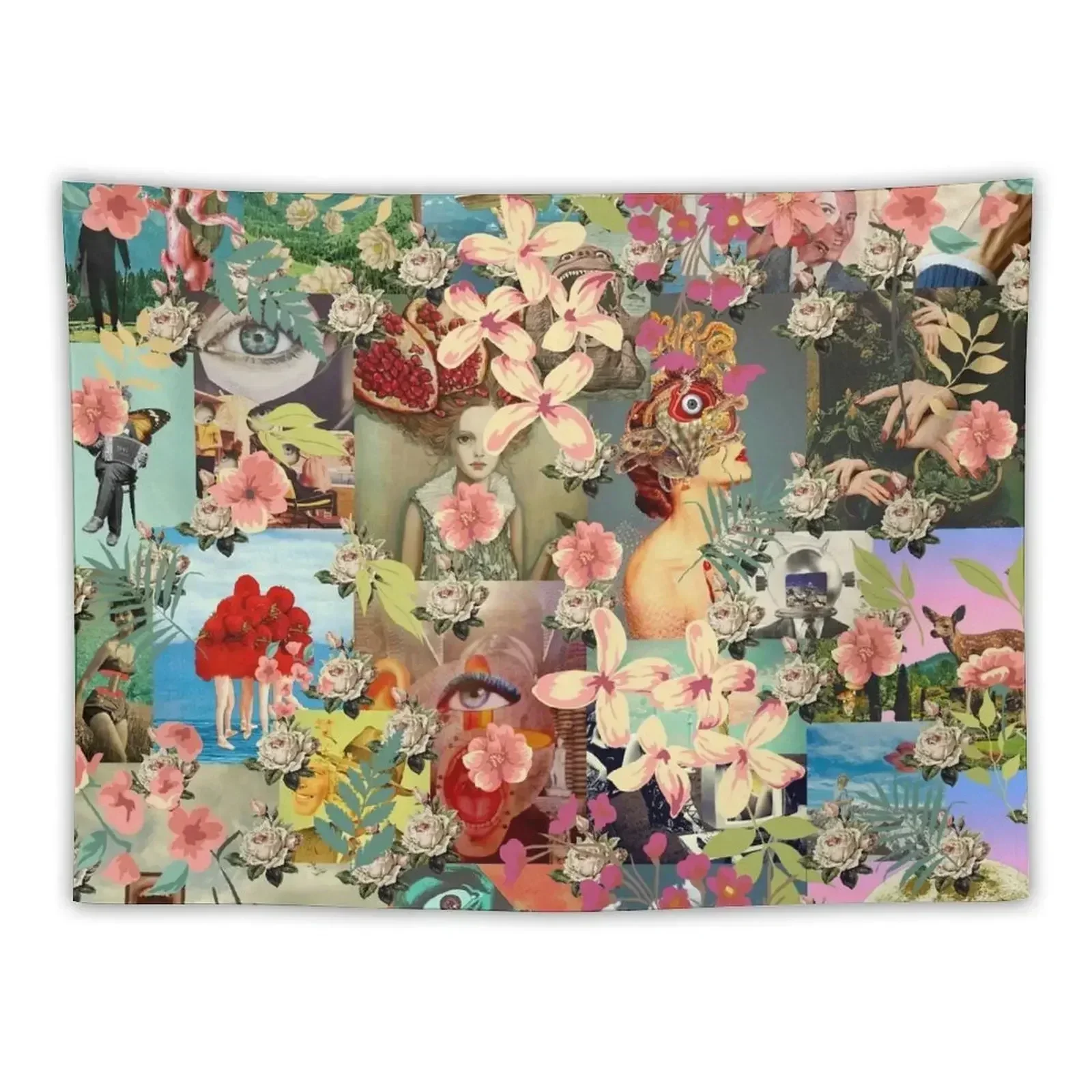 A Taste of Honey Tapestry For Bedroom Outdoor Decor Home Decorations Aesthetic Tapestry
A Taste of Honey Tapestry For Bedroom Outdoor Decor Home Decorations Aesthetic Tapestry