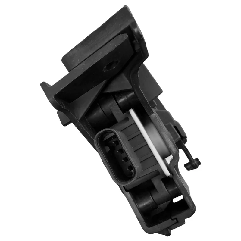 For Ram 1500 2013-2013 68302660AA Active Grille Shutter Actuator Motor Active Grille Shutter Actuator Motor Assembly
For Ram 1500 2013-2013 68302660AA Active Grille Shutter Actuator Motor Active Grille Shutter Actuator Motor Assembly