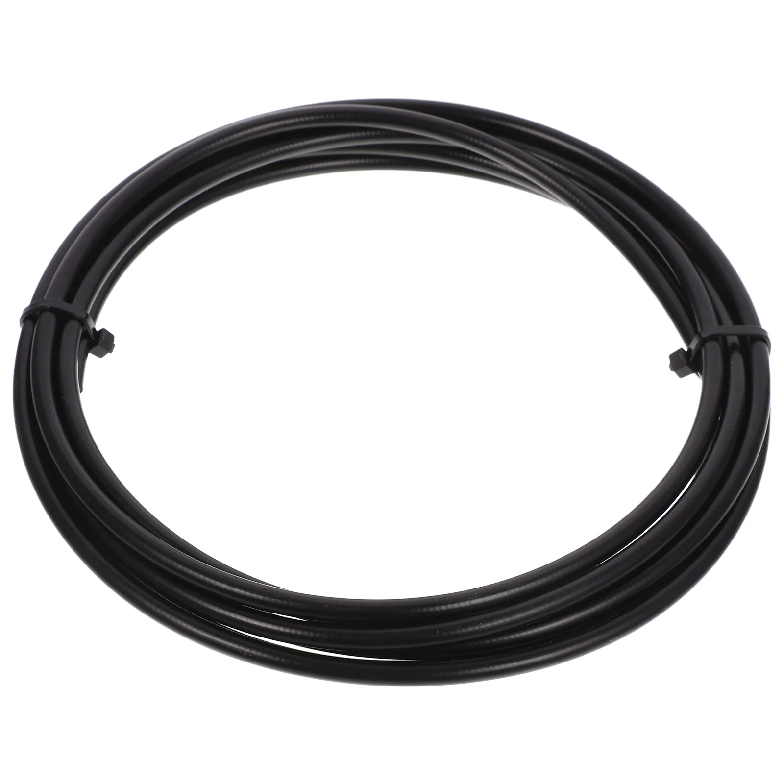 Upgraded Hose Tube For Bikes Enhanced Disc Brake Line Durable Front Rear Replacement Mountain Road Cycling Hose Wear Resistant
Upgraded Hose Tube For Bikes Enhanced Disc Brake Line Durable Front Rear Replacement Mountain Road Cycling Hose Wear Resistant