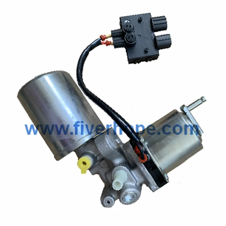 Насос усилителя тормозов в сборе 47070-33020 47070-33010 4707033020 4707033010 для AVALON CAMRY/ VISTA/AURION LEXUS ES250/350/300H 2012-
Насос усилителя тормозов в сборе 47070-33020 47070-33010 4707033020 4707033010 для AVALON CAMRY/ VISTA/AURION LEXUS ES250/350/300H 2012-