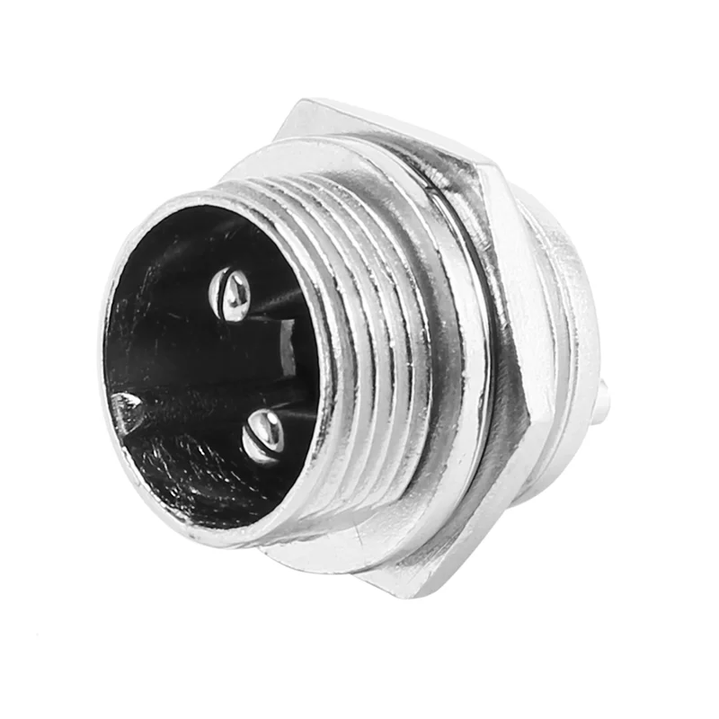 AUAU-Hand Metal Foot Pedal Switch 1.8 Meters Cable 2 Pins Connector Spot Welding Tig Torch
AUAU-Hand Metal Foot Pedal Switch 1.8 Meters Cable 2 Pins Connector Spot Welding Tig Torch