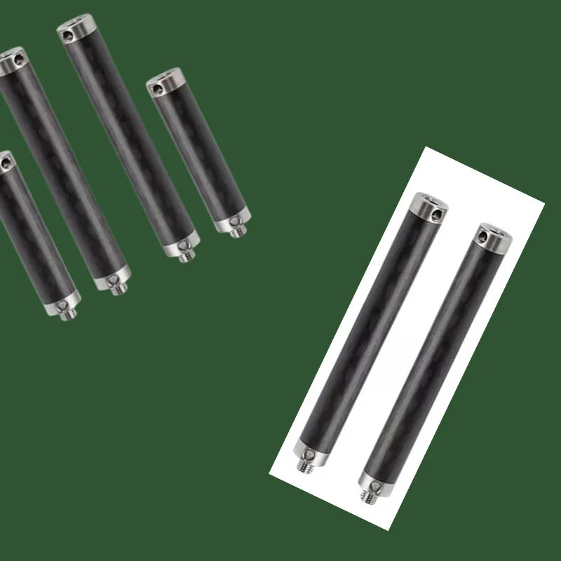 M4/M5 specifications are complete, measuring needles, extension rods, CNC machine tools, three coordinate universal
M4/M5 specifications are complete, measuring needles, extension rods, CNC machine tools, three coordinate universal