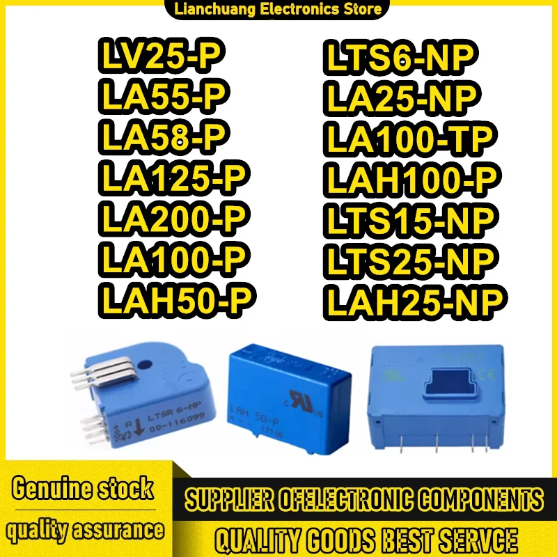 LV25-P LA55-P LA58-P LAH50-P LA125-P LA200-P LA100-P LTS6-NP LA25-NP LA100-TP LAH100-P LTS15-NP LTS25-NP LAH25-NP
LV25-P LA55-P LA58-P LAH50-P LA125-P LA200-P LA100-P LTS6-NP LA25-NP LA100-TP LAH100-P LTS15-NP LTS25-NP LAH25-NP