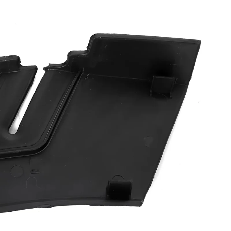 1 Pair Cowl Panel Vent Grille End Cap For Cadillac Escalade Avalanche/Suburban GMC Yukon 25820729 25820730
1 Pair Cowl Panel Vent Grille End Cap For Cadillac Escalade Avalanche/Suburban GMC Yukon 25820729 25820730