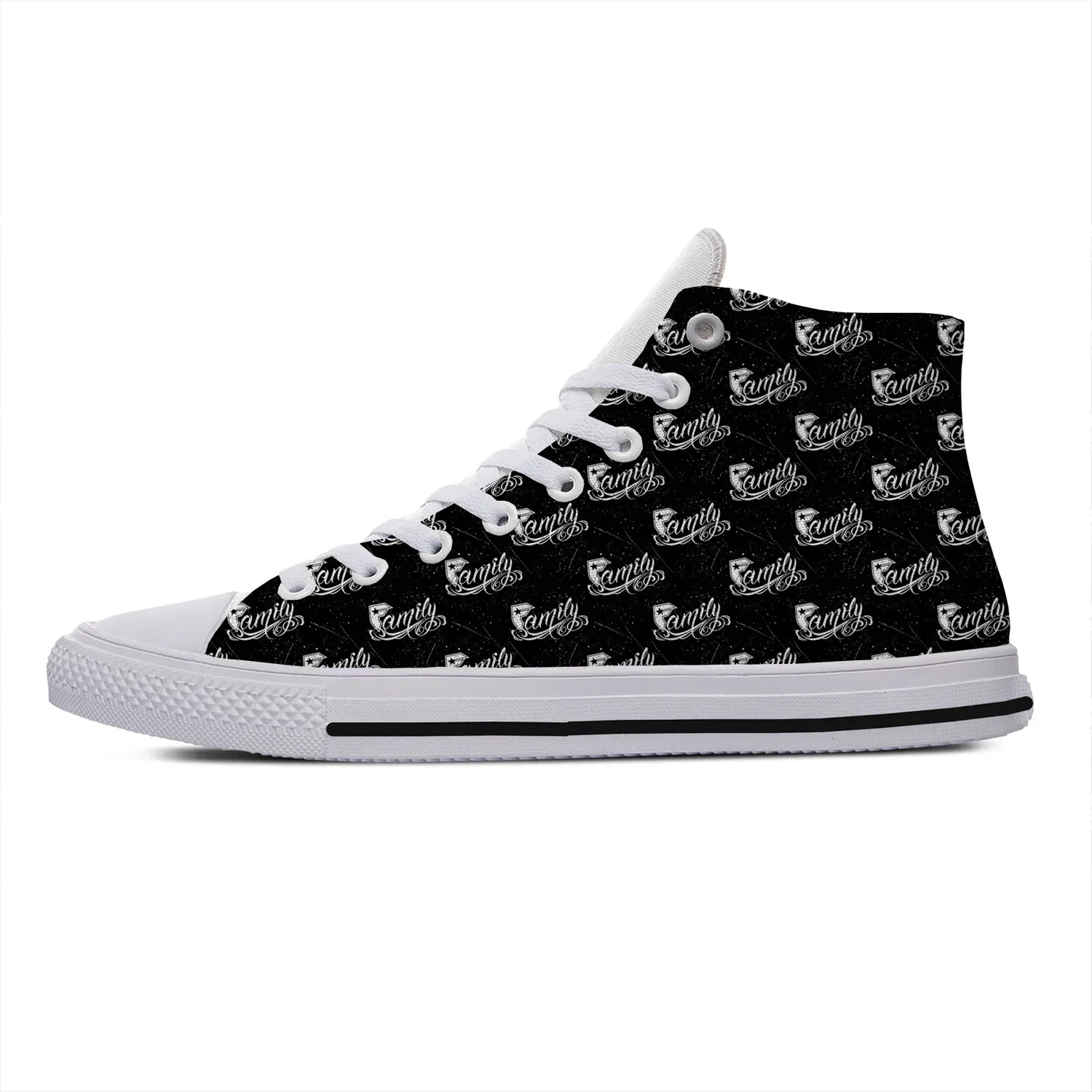 Hot Famous Stars and Straps Skull Harajuku Lightweight High Top Canvas Shoes Men Women Casual Breathable Sneakers Board Shoes
Hot Famous Stars and Straps Skull Harajuku Lightweight High Top Canvas Shoes Men Women Casual Breathable Sneakers Board Shoes