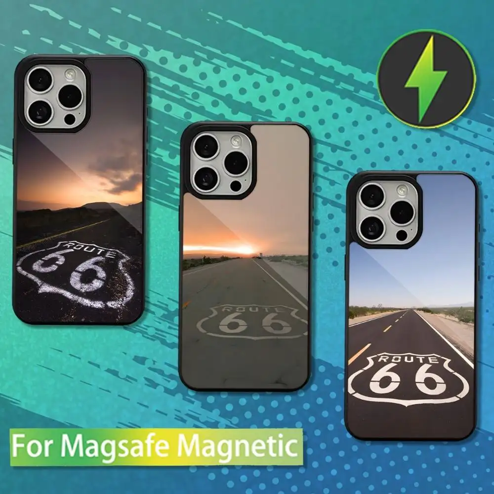 Sign Art Route-66 America Phone Case For iPhone 16,17,15,14,13,12,11,Pro,Max,Plus,Mini,Magsafe,Magnetic Wireless Charging Case
Sign Art Route-66 America Phone Case For iPhone 16,17,15,14,13,12,11,Pro,Max,Plus,Mini,Magsafe,Magnetic Wireless Charging Case