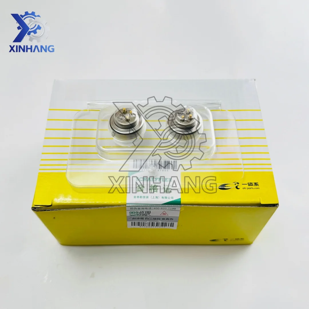 0DE DQ500 DQ380 DQ381 LUK Transmission Clutch Pressure Sensor for-Audi Q3 For-Trannsporter Scirocco Tiguan
0DE DQ500 DQ380 DQ381 LUK Transmission Clutch Pressure Sensor for-Audi Q3 For-Trannsporter Scirocco Tiguan