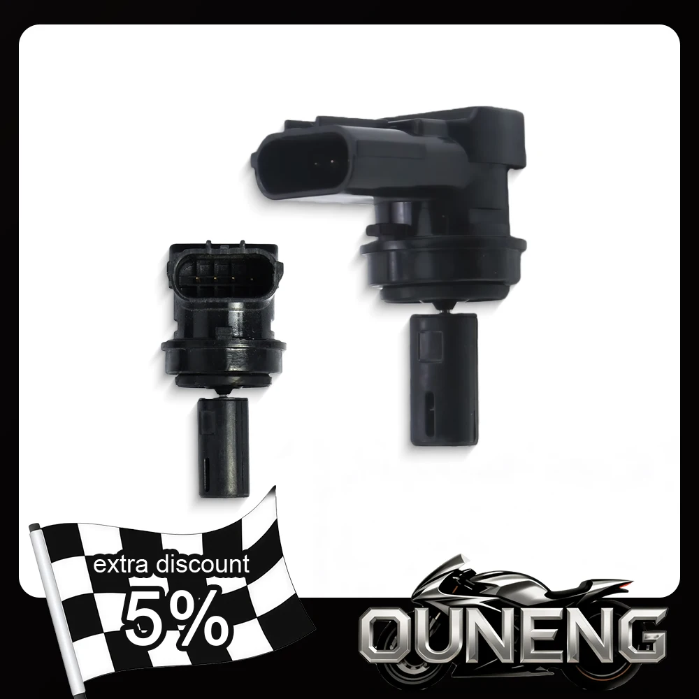 Idle Air Control Valve For Honda CBR125 CBR150 CBF125 PCX125 PCX150 NX150 SH150 Lead110 AB110 Blade110 FI Lenta Titan
Idle Air Control Valve For Honda CBR125 CBR150 CBF125 PCX125 PCX150 NX150 SH150 Lead110 AB110 Blade110 FI Lenta Titan