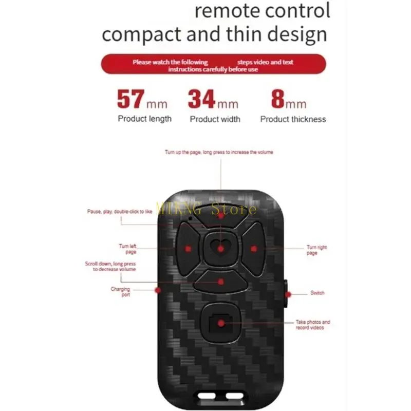 12/14-дюймовый вертикальный экран смартфона с дистанционным управлением, лупа, регулируемая подставка для четкого просмотра,
12/14-дюймовый вертикальный экран смартфона с дистанционным управлением, лупа, регулируемая подставка для четкого просмотра,
