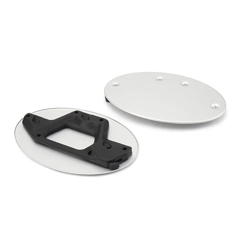 A21F-Motorcycle Side Number Plate Silver Panel Protector For YAMAHA XSR700 XSR 700 2021-2023 XSR900 XSR 900 2022 2023(Left) Part
A21F-Motorcycle Side Number Plate Silver Panel Protector For YAMAHA XSR700 XSR 700 2021-2023 XSR900 XSR 900 2022 2023(Left) Part