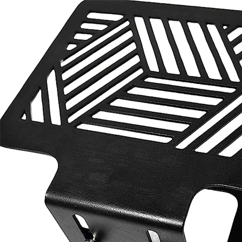 B15C Coffee Weighing Rack Electronic Weighing Rack Coffee Special Coffee Extraction Weighing Adjustable Coffee Rack
B15C Coffee Weighing Rack Electronic Weighing Rack Coffee Special Coffee Extraction Weighing Adjustable Coffee Rack