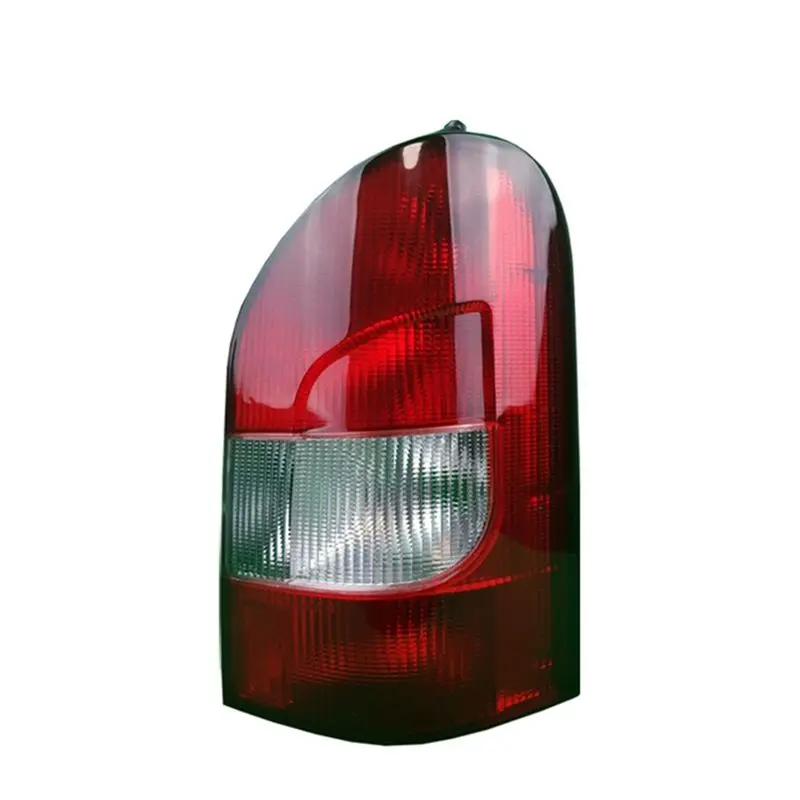 ABHX-Right Rear Reverse Brake Stop Lamp Taillights Car Lamp Taillights For Mercedes Benz MB VAN MB100 MB140 1999-2005
ABHX-Right Rear Reverse Brake Stop Lamp Taillights Car Lamp Taillights For Mercedes Benz MB VAN MB100 MB140 1999-2005