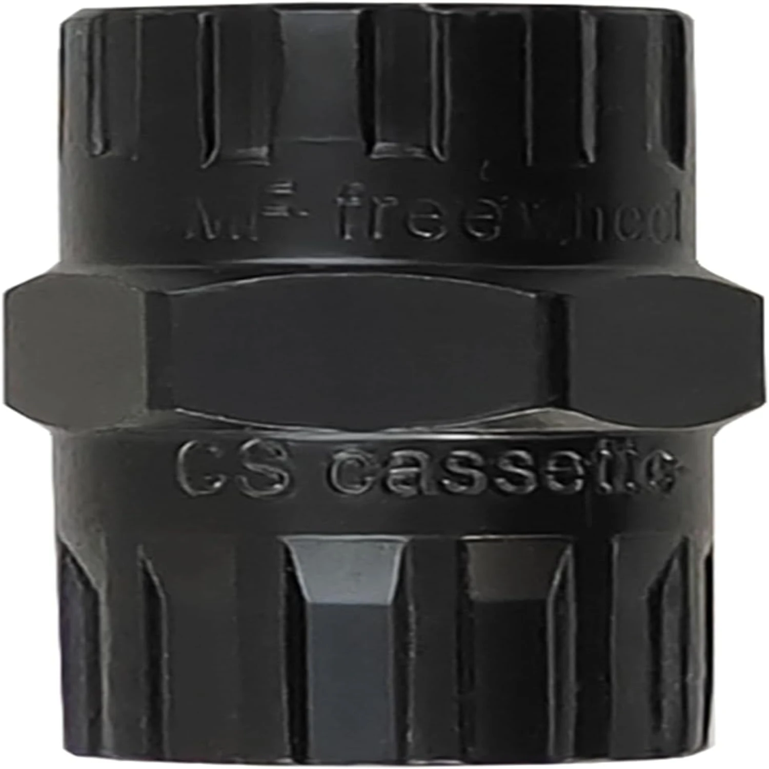 High Quality Reliable Durable Essential Cassette Lockring Tool - Must-Have Sleeve Tool for Quick and Easy Bike Bottom Rack Repai
High Quality Reliable Durable Essential Cassette Lockring Tool - Must-Have Sleeve Tool for Quick and Easy Bike Bottom Rack Repai
