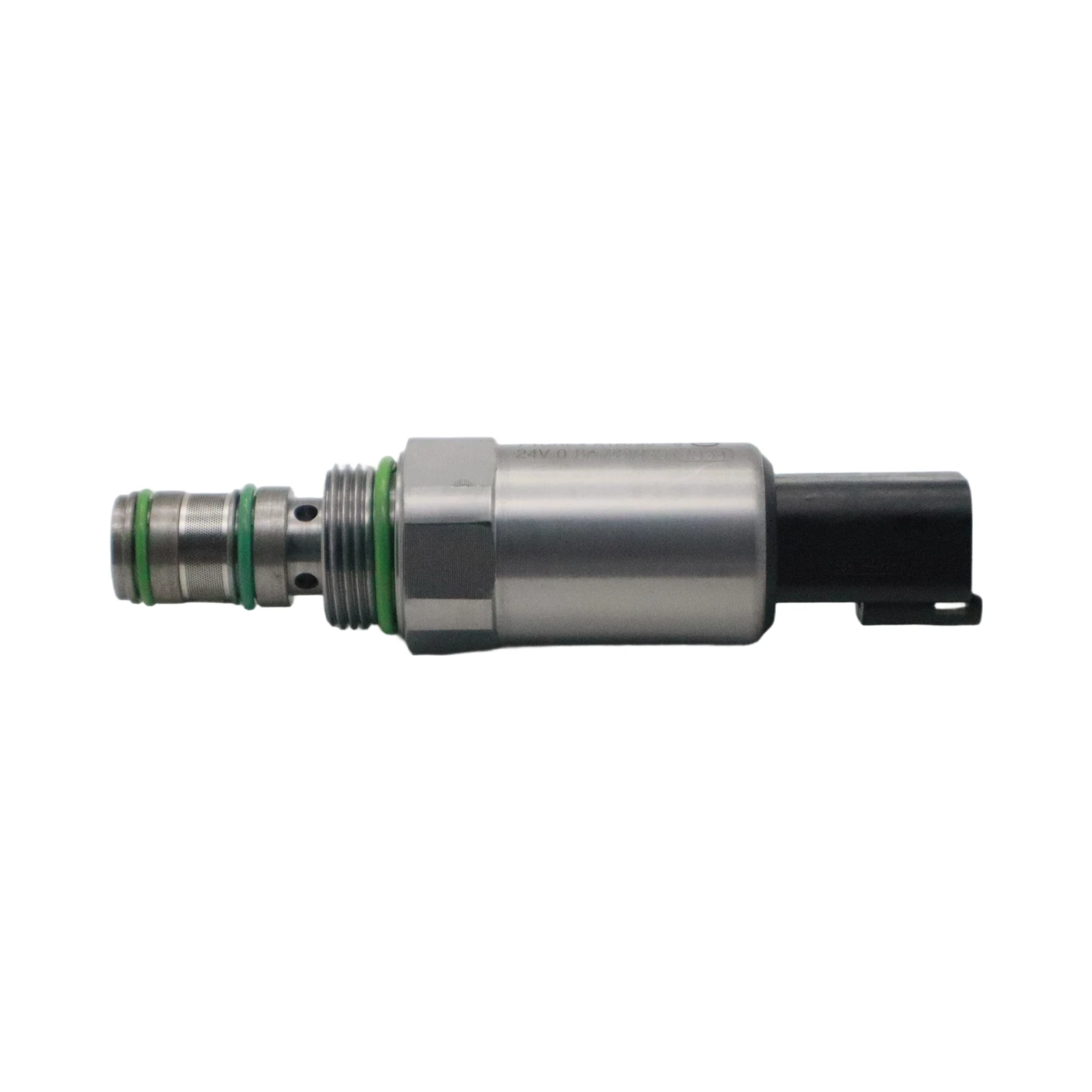 Solenoid Valve R901048962 For Excavator Engine
Solenoid Valve R901048962 For Excavator Engine