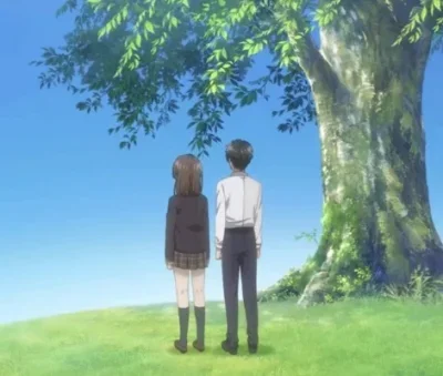 RC remote control car remote control car methanol engine exhaust pipe Toki-15 class small ultralight metal exhaust pipe
RC remote control car remote control car methanol engine exhaust pipe Toki-15 class small ultralight metal exhaust pipe