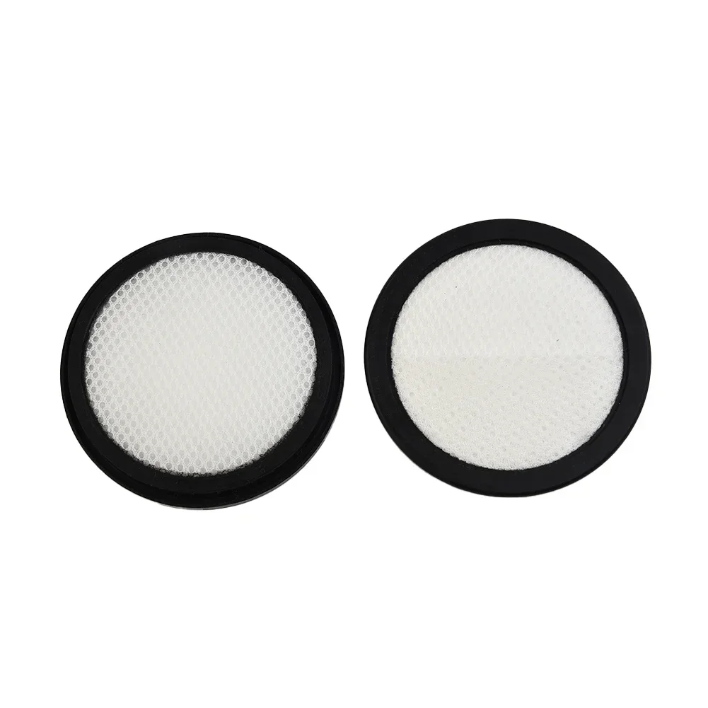 Replacement Filters 3pcs for P8 Vacuum Cleaner Designed for Effective Dust Capture and Prolonged Appliance Life
Replacement Filters 3pcs for P8 Vacuum Cleaner Designed for Effective Dust Capture and Prolonged Appliance Life