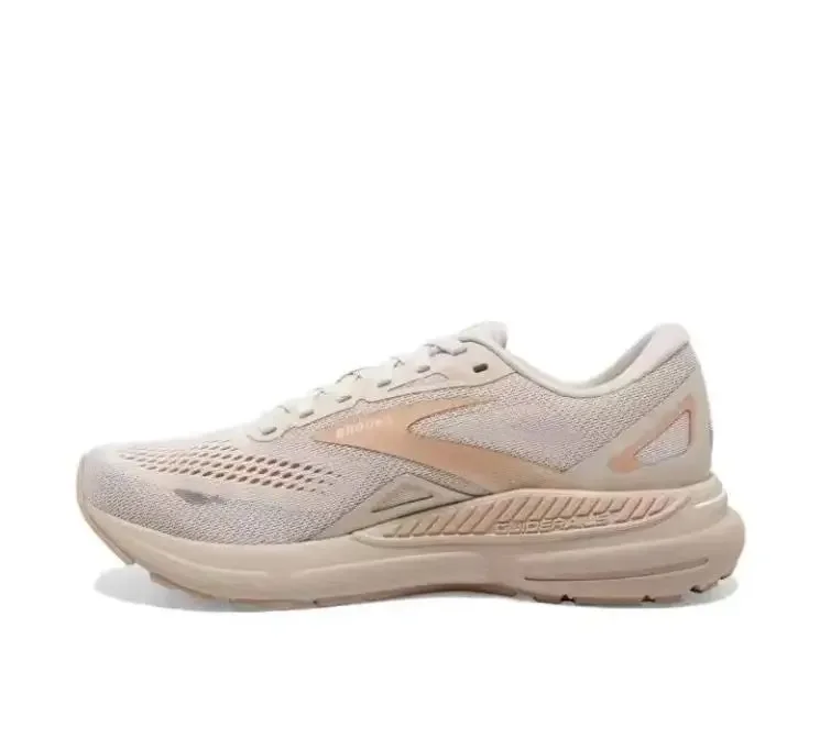 Кроссовки Brooks Adrenaline GTS 23, темные атомные кроссовки для мужчин и женщин, дорожные спортивные тренировочные повседневные кроссовки на большие расстояния, евро 40-46
Кроссовки Brooks Adrenaline GTS 23, темные атомные кроссовки для мужчин и женщин, дорожные спортивные тренировочные повседневные кроссовки на большие расстояния, евро 40-46