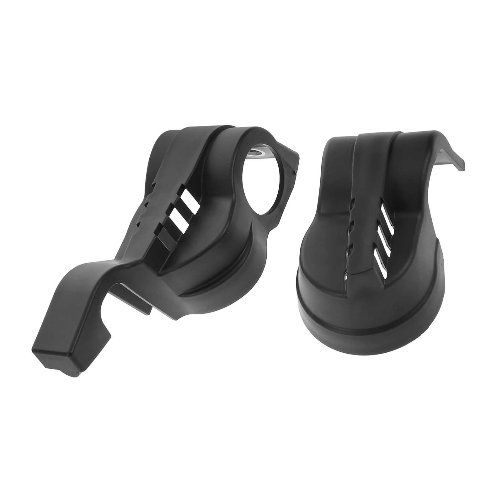 Dirt Bike Front Shock Covers Protective Absorber Waterproof Black Chain Catcher Motorcycle Fork Dust Covers Dirt Bike
Dirt Bike Front Shock Covers Protective Absorber Waterproof Black Chain Catcher Motorcycle Fork Dust Covers Dirt Bike
