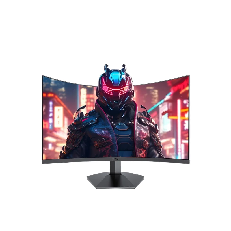 *27-дюймовый VG27C2 изогнутый монитор для киберспорта 180 Гц, компьютерный микрокаграничный игровой экран, 1MS, настенный подвесной
*27-дюймовый VG27C2 изогнутый монитор для киберспорта 180 Гц, компьютерный микрокаграничный игровой экран, 1MS, настенный подвесной