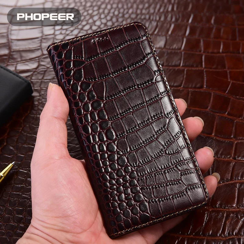 Genuine crocodile pattern card bag phone case For Samsung Galaxy A05 A05S A15 4G 5G A25 A35 A55 A06 A16 A26 A36 A56 A07 A17 case
Genuine crocodile pattern card bag phone case For Samsung Galaxy A05 A05S A15 4G 5G A25 A35 A55 A06 A16 A26 A36 A56 A07 A17 case