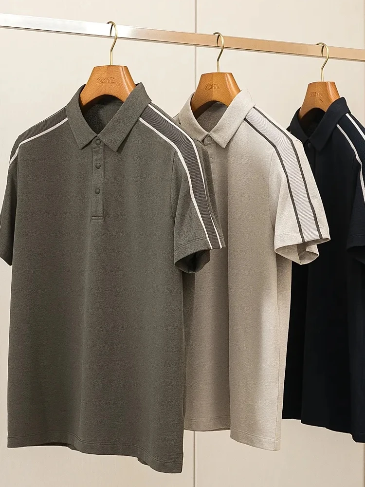 Летняя мужская футболка Coolmax: дышащая, спортивная, повседневная, свободного кроя, для молодежи, тонкая модель
Летняя мужская футболка Coolmax: дышащая, спортивная, повседневная, свободного кроя, для молодежи, тонкая модель