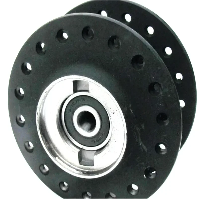 STARPAD Free shipping, for Cross-country off-road motorcycle zongshen gy 4wd disc rim chinese cabbage off-road front wheel hub
STARPAD Free shipping, for Cross-country off-road motorcycle zongshen gy 4wd disc rim chinese cabbage off-road front wheel hub