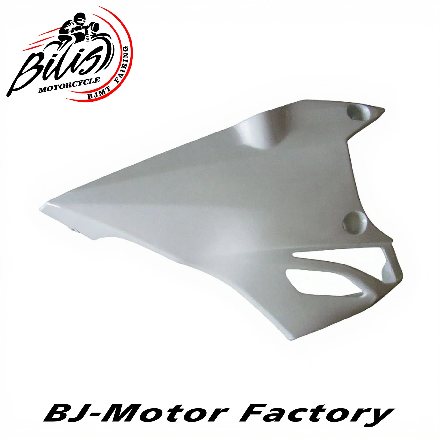 ABS Suitable for KAWASAKI NINJA Z1000 2010 2011 2012 2013 Tail Seat Lower Side Panel Motorcycle Fairing
ABS Suitable for KAWASAKI NINJA Z1000 2010 2011 2012 2013 Tail Seat Lower Side Panel Motorcycle Fairing