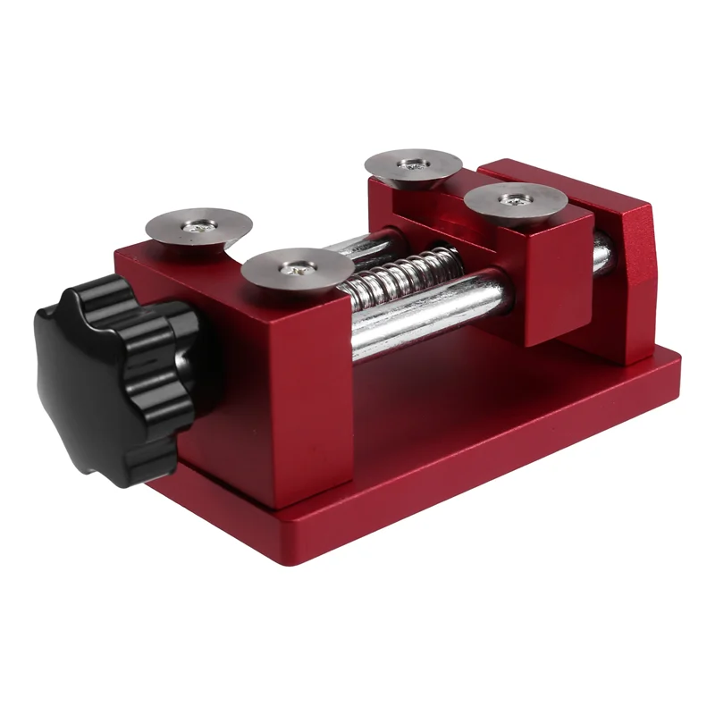 A97I-часы-часовщик для ремонта и обслуживания, инструмент для снятия безеля, открывалка с 4 круглыми лезвиями
A97I-часы-часовщик для ремонта и обслуживания, инструмент для снятия безеля, открывалка с 4 круглыми лезвиями