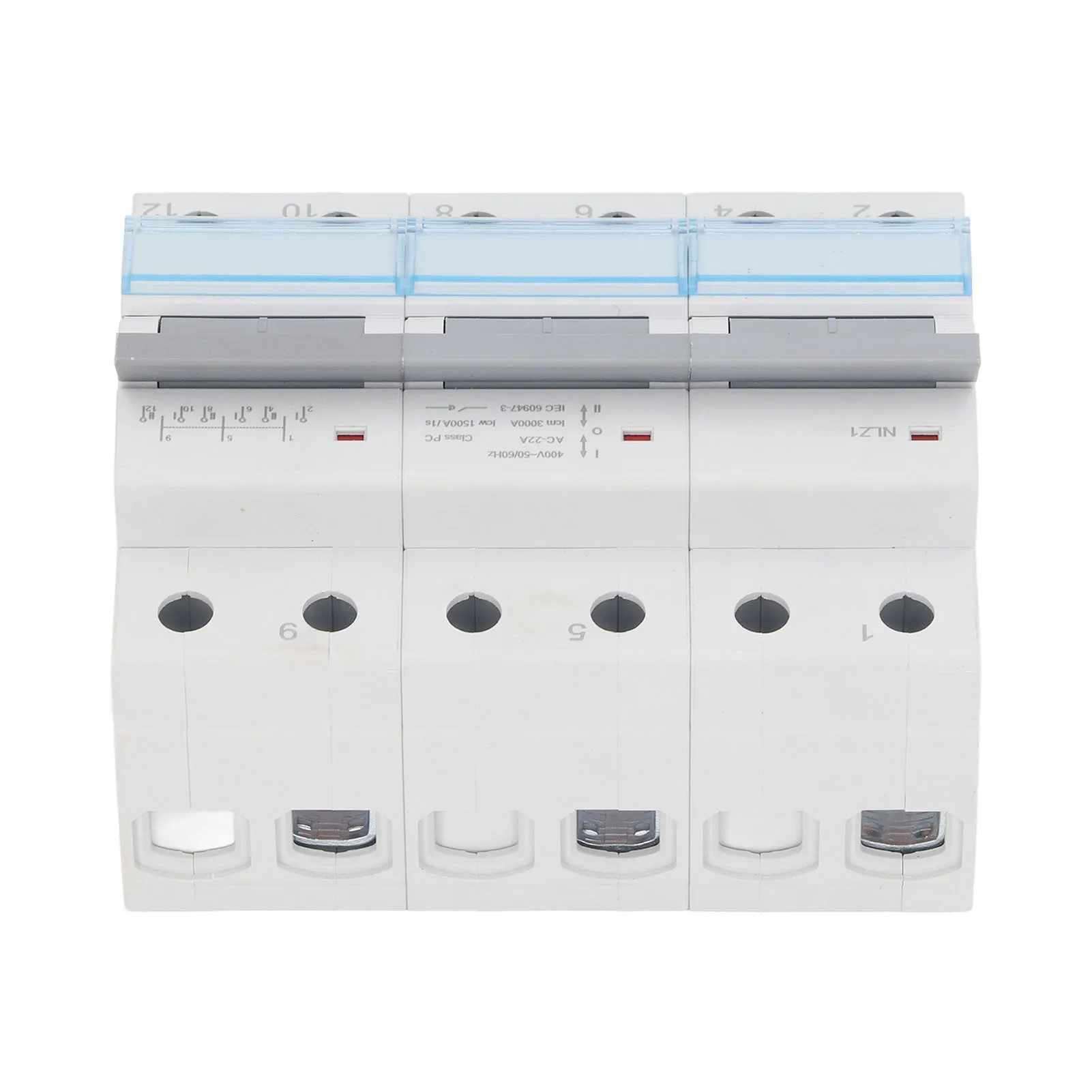 400 В переменного тока, двойная мощность, ручная передача, 35 мм, монтаж на DIN-рейку, односторонний автоматический выключатель с блокировкой, 3P MTS, передача мощности
400 В переменного тока, двойная мощность, ручная передача, 35 мм, монтаж на DIN-рейку, односторонний автоматический выключатель с блокировкой, 3P MTS, передача мощности