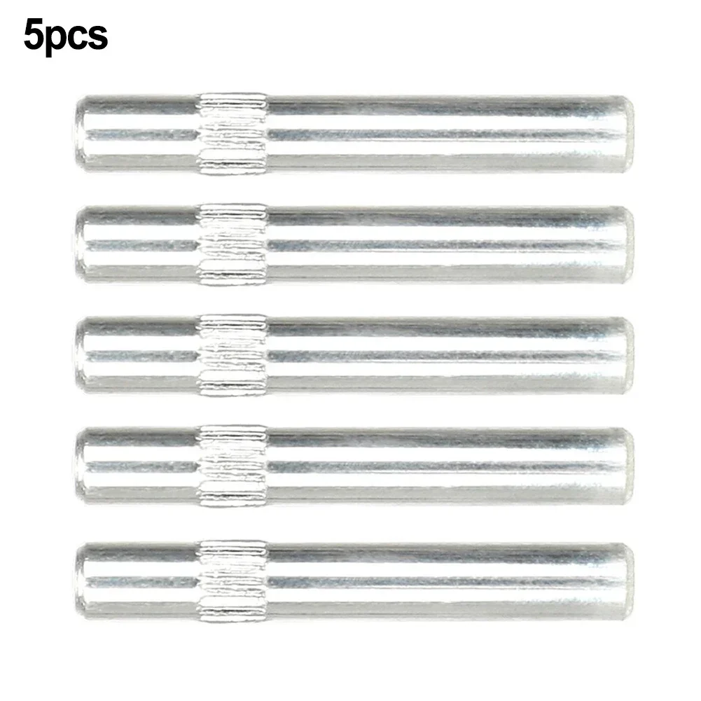 Scooter Folding Hook Pins Electric Scooter Dowel Pins Precision Fit Simple Structure Corrosion-resistant High Durability
Scooter Folding Hook Pins Electric Scooter Dowel Pins Precision Fit Simple Structure Corrosion-resistant High Durability