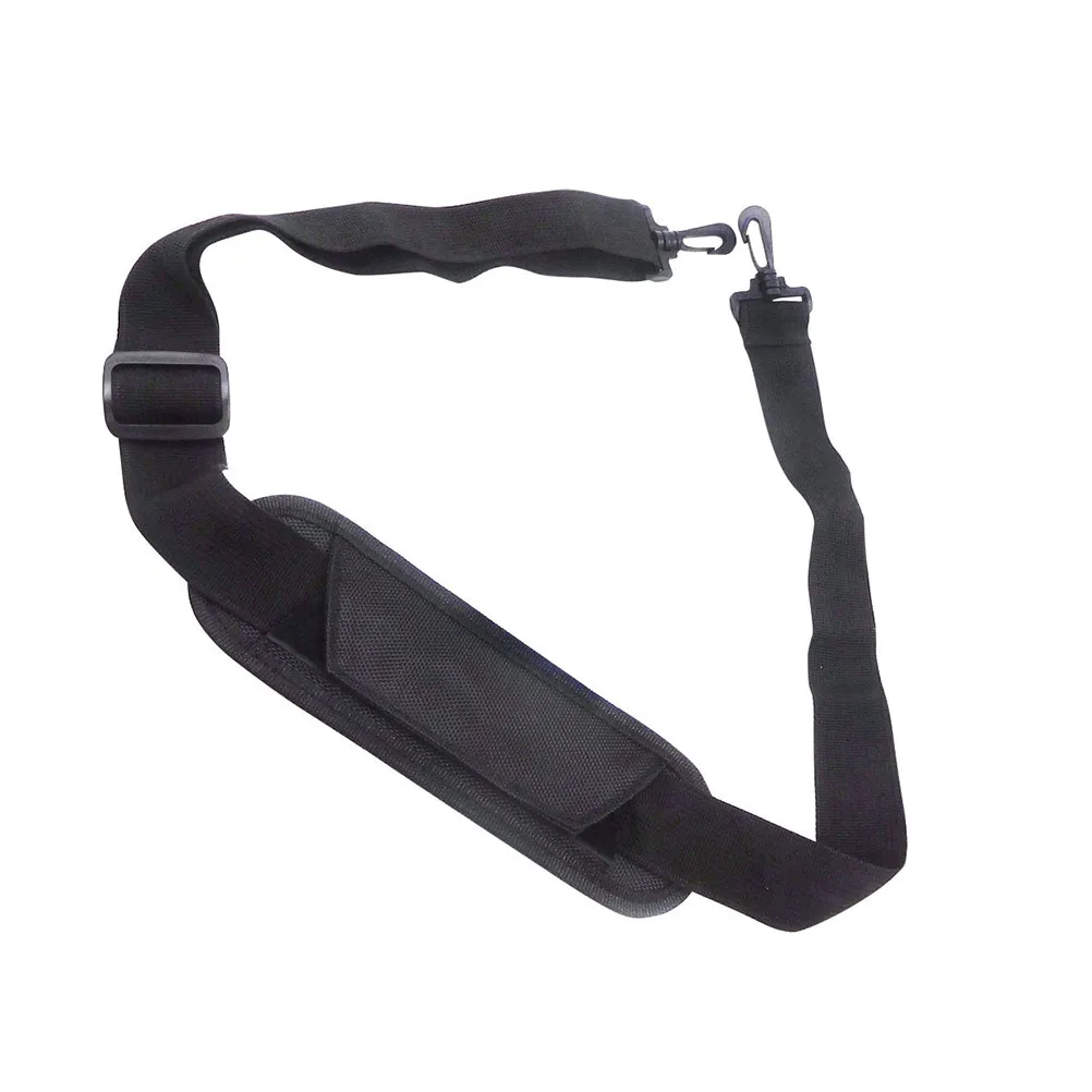 1Pcs Quick Release Shoulder Pad Oxford Cloth Replacement Backpack Strap Pad Thickened Comfortable Cushion Shoulder Strap Band
1Pcs Quick Release Shoulder Pad Oxford Cloth Replacement Backpack Strap Pad Thickened Comfortable Cushion Shoulder Strap Band