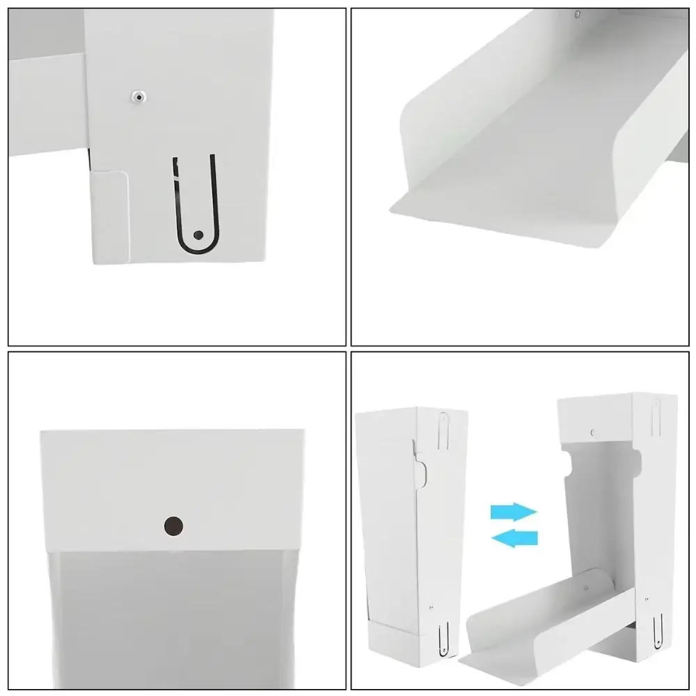 Металлический переключатель для сбора дождевой воды, ловля, экологически чистая система сбора дождевой воды, переключатель, устойчивое решение
Металлический переключатель для сбора дождевой воды, ловля, экологически чистая система сбора дождевой воды, переключатель, устойчивое решение