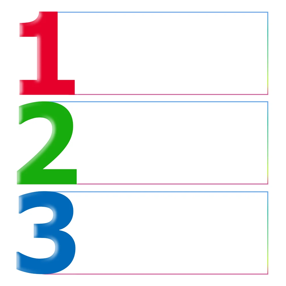 10Pcs Dock USB Charger Board Port Connector Charging Flex Cable For Huawei Honor 60 Nova 9 Pro Y70 Y71 Y72 Y60 Nove 9 SE
10Pcs Dock USB Charger Board Port Connector Charging Flex Cable For Huawei Honor 60 Nova 9 Pro Y70 Y71 Y72 Y60 Nove 9 SE