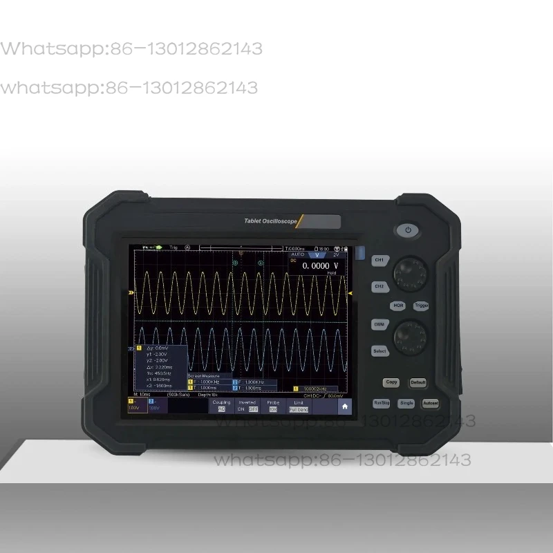 2026 1 шт. Портативный плоский двухканальный усилитель серии TAO3000
2026 1 шт. Портативный плоский двухканальный усилитель серии TAO3000